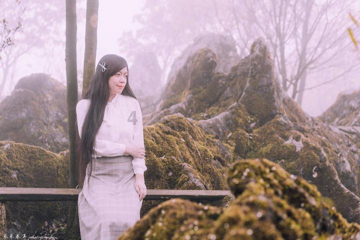 妇产科执业医师变更内科怎么办游戏画面
