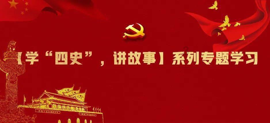 华为还能撑下去吗？游戏画面