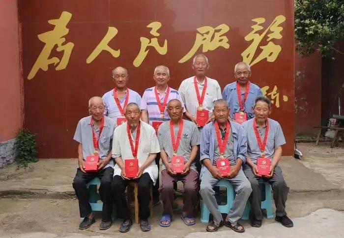 异次元战姬